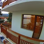 Santa Maria Hotel 3*