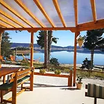 Santa Maria Hotel 3*