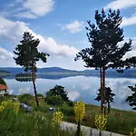 Santa Maria Tsigov Chark