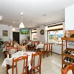 Hotel Santa Maria 3*