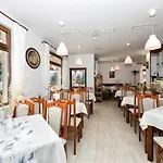 Hotel Santa Maria