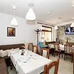 Hotel Santa Maria