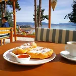 Hotel Santa Maria