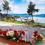 Hotel Santa Maria Tsigov Chark
