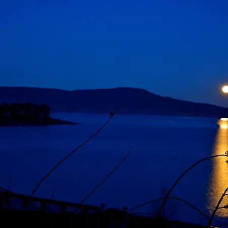 Ξενοδοχείο Santa Maria Tsigov Chark