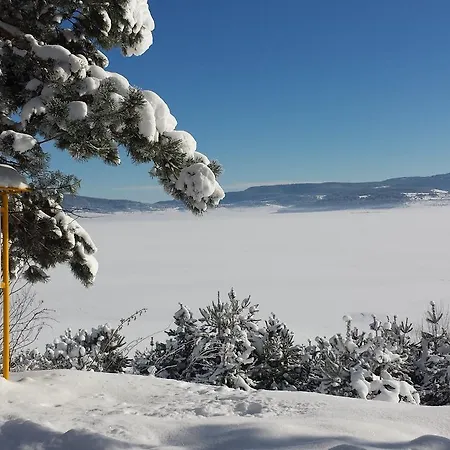 Santa Maria 3* Tsigov Chark