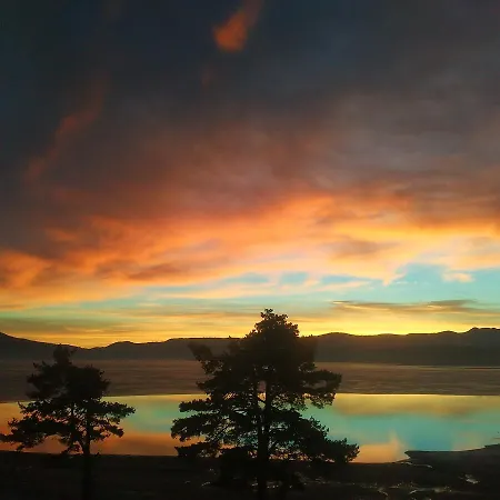 Хотел Santa Maria