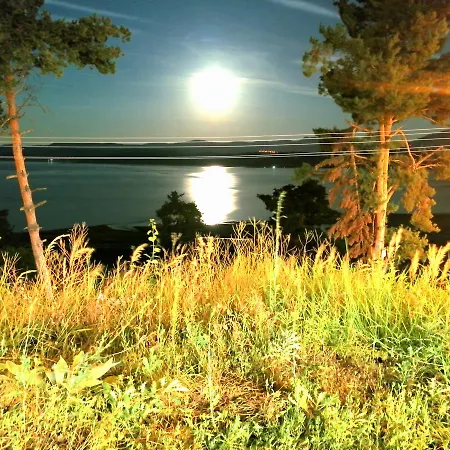 Ξενοδοχείο Santa Maria