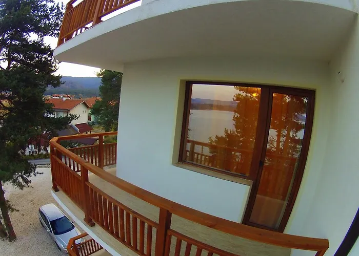 Santa Maria Hotel 3*