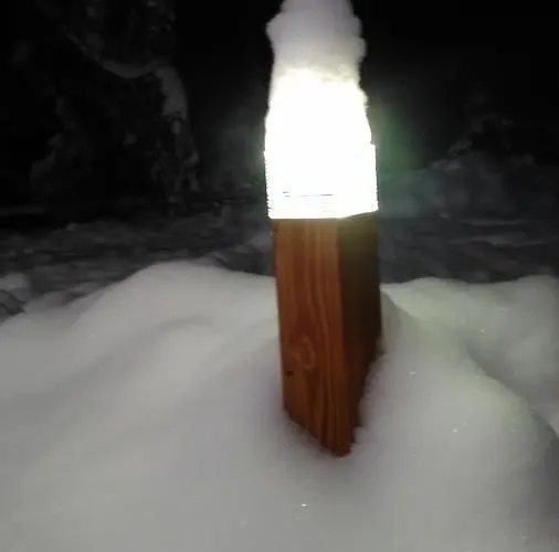 Santa Maria 3* تسيغوف تشارك