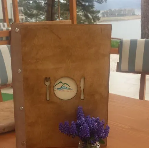 Santa Maria تسيغوف تشارك