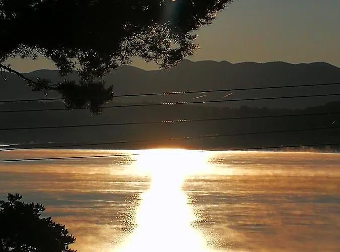 Santa Maria فندق 3*