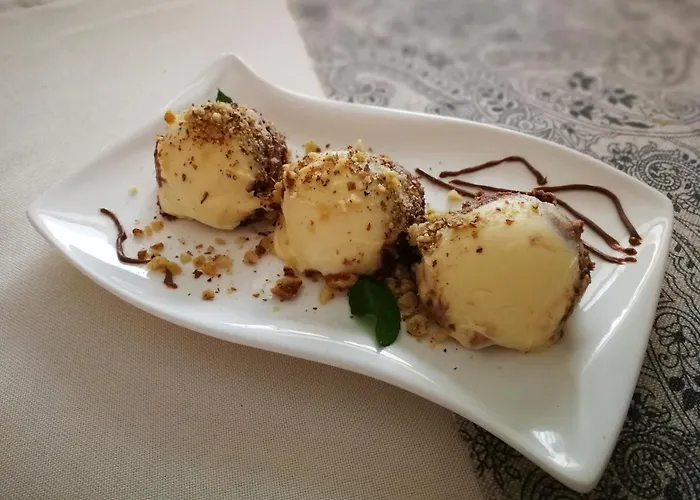 Santa Maria تسيغوف تشارك